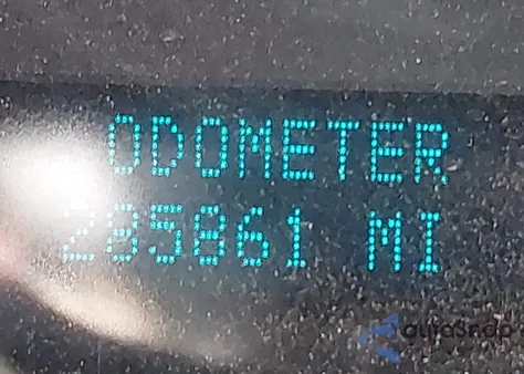 2010 Chevrolet Silverado 1500 Lt из США, поврежденный, VIN 3GCRCSE00AG151341